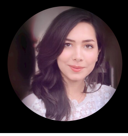 Sahar