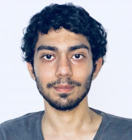 Prithvi 