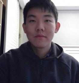 Xingyu