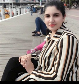 Faiqa
