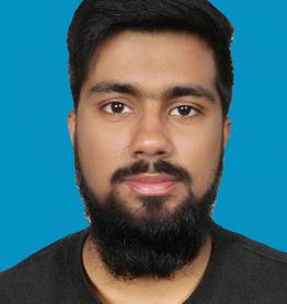 Munawwar
