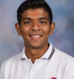 Dhruvit