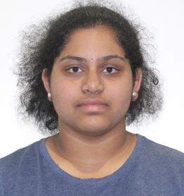 Sai Vaishnavi