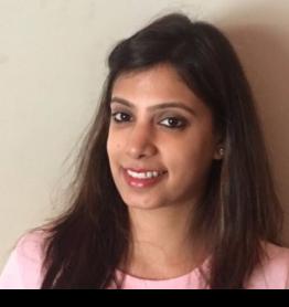 Ridhi