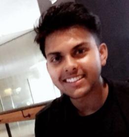 Heshan