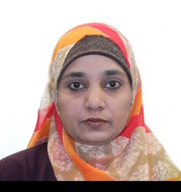 Ghazala
