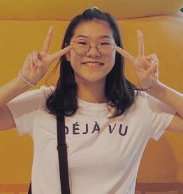 Wai Sum