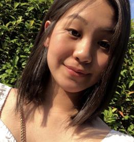 Ju Wei