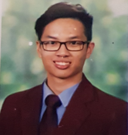 Khoi