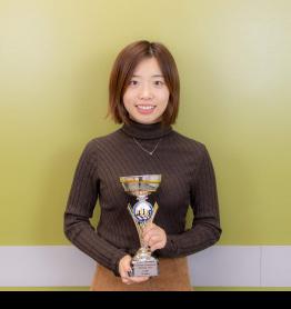 Zihuai