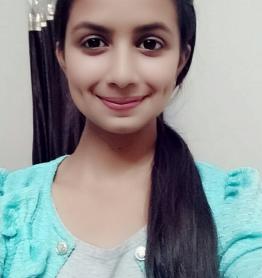 Arpandeep kaur