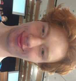 Lachlan