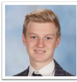 Tom