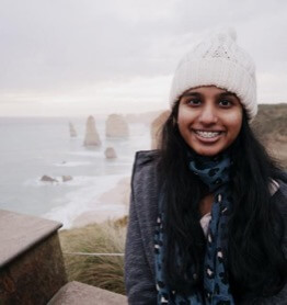 Sahana