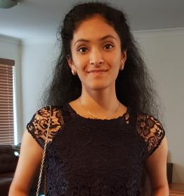 Anushka