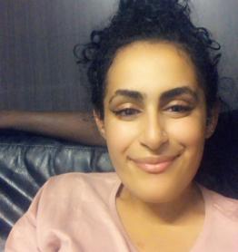Maryam