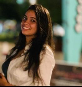 Bibi Hadyah