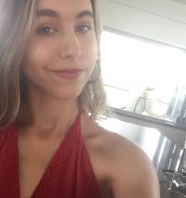 Sarah