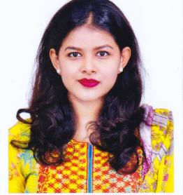 Prapti