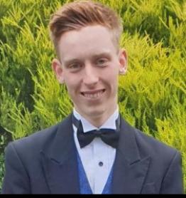 Adam
