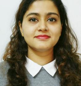 Devika