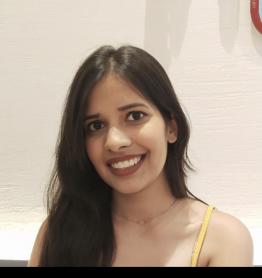 Anupriya