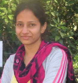 Savita