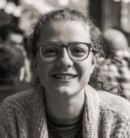 Sarah