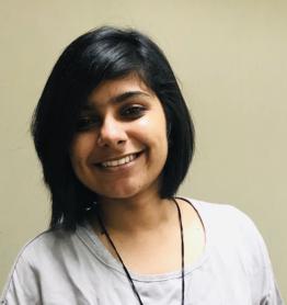 Vindhya