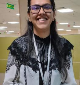 Priya