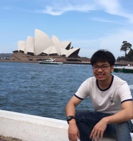 Phuc