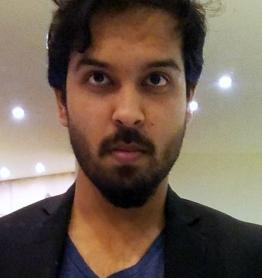 Muhammad Hassan