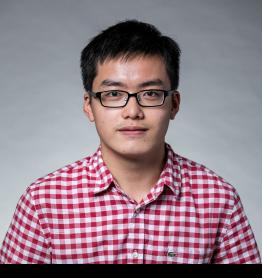 Manh Trung