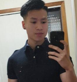 Daniel