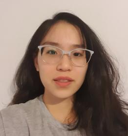 Nhung