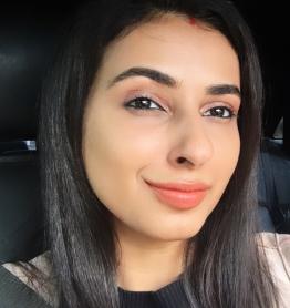 Kriti