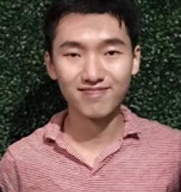 Yi