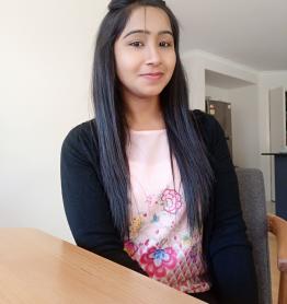 Mamta