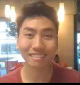 Van Tri Duc