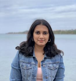 Devangi