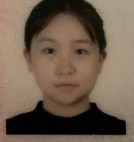 Liu