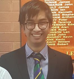 Khang