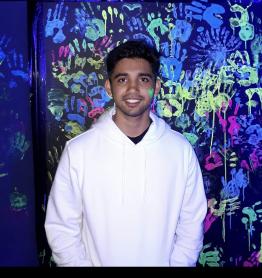 Vaibhav