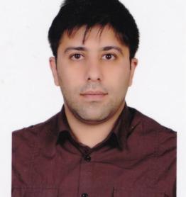 Alireza
