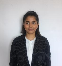 Swarali