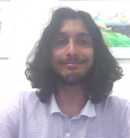 Shayan