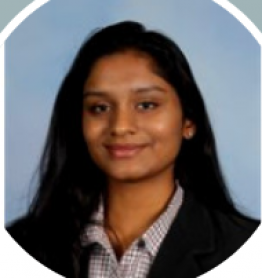 Nithya