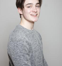 Samuel