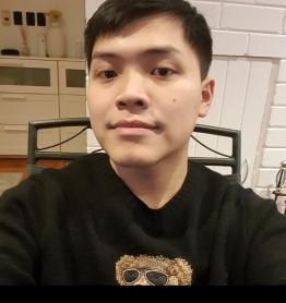 Phong