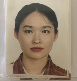 Miao